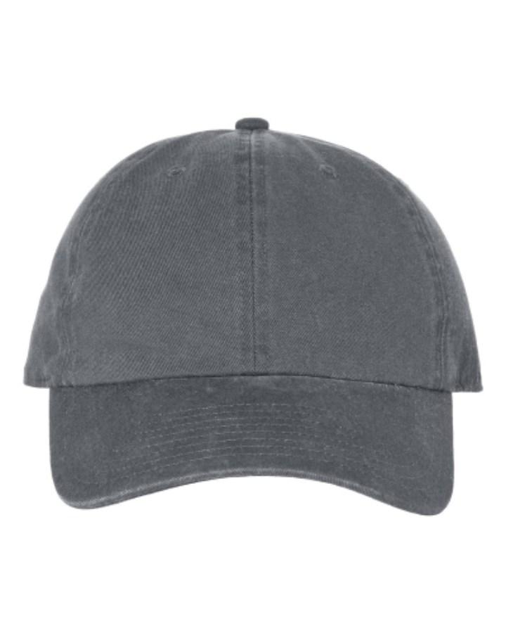 Picture of 47 Brand Clean Up Cap
