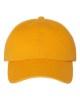 Picture of 47 Brand Clean Up Cap