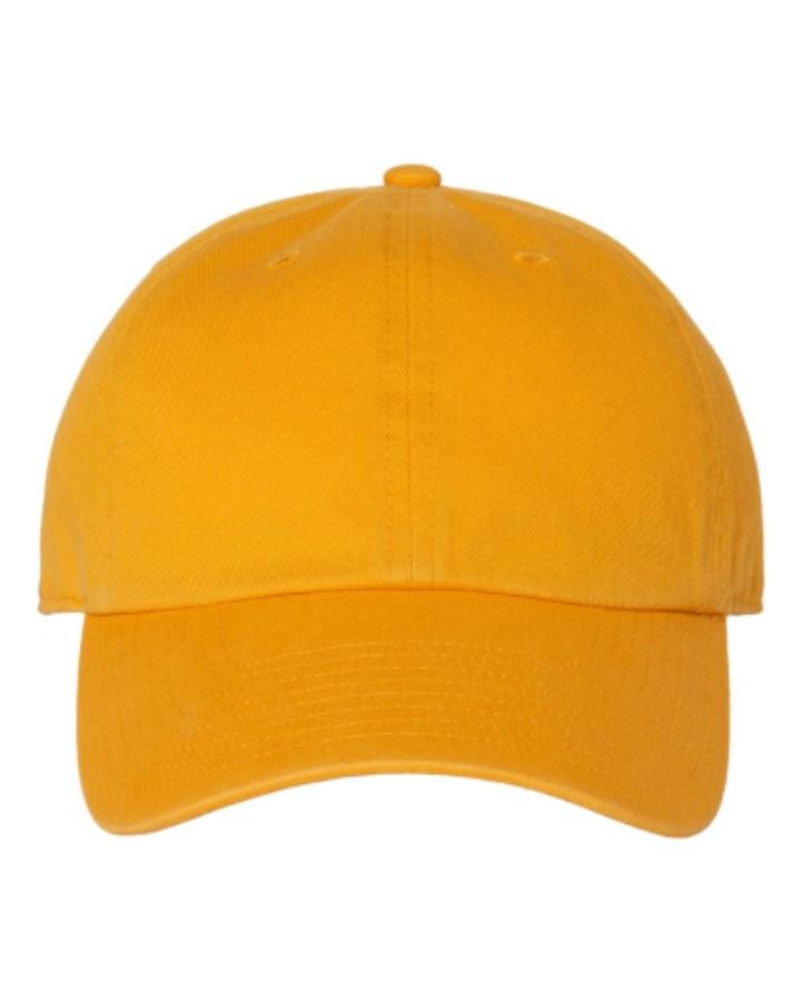 Picture of 47 Brand Clean Up Cap