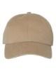 Picture of 47 Brand Clean Up Cap