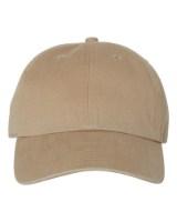 Picture of 47 Brand Clean Up Cap