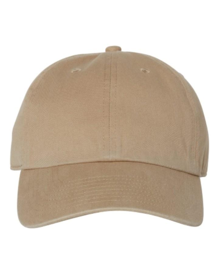 Picture of 47 Brand Clean Up Cap
