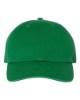 Picture of 47 Brand Clean Up Cap