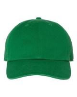 Picture of 47 Brand Clean Up Cap