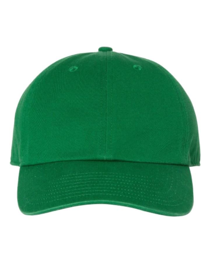 Picture of 47 Brand Clean Up Cap