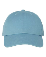 Picture of 47 Brand Clean Up Cap