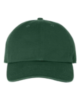 Picture of 47 Brand Clean Up Cap