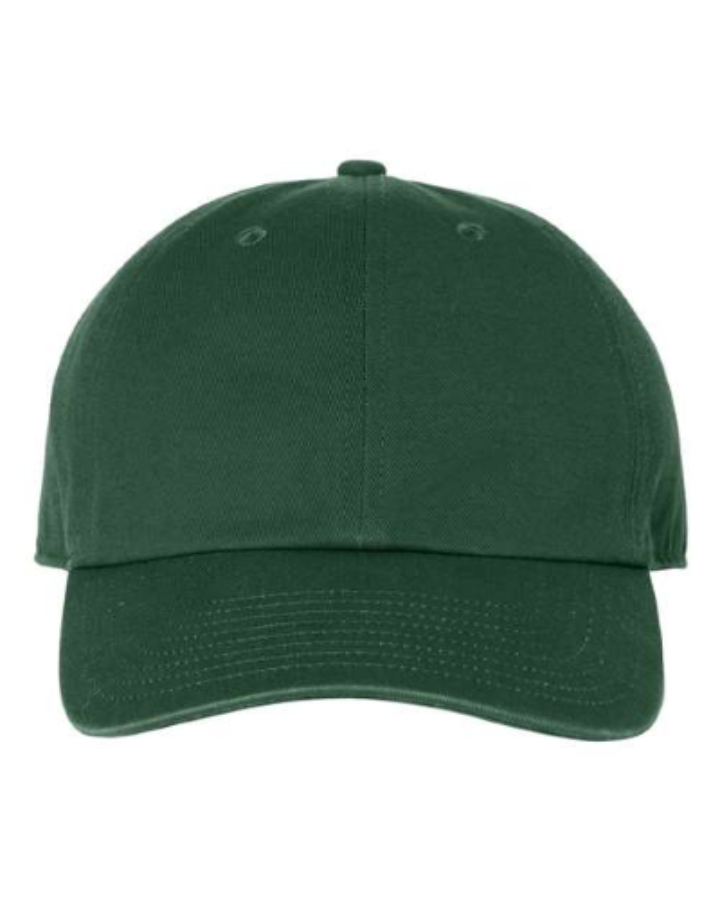 Picture of 47 Brand Clean Up Cap