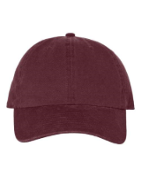 Picture of 47 Brand Clean Up Cap