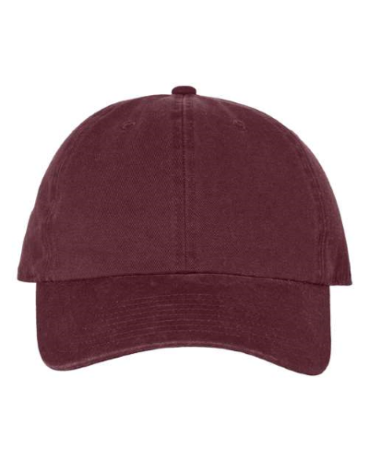 Picture of 47 Brand Clean Up Cap