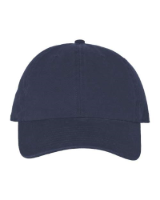 Picture of 47 Brand Clean Up Cap