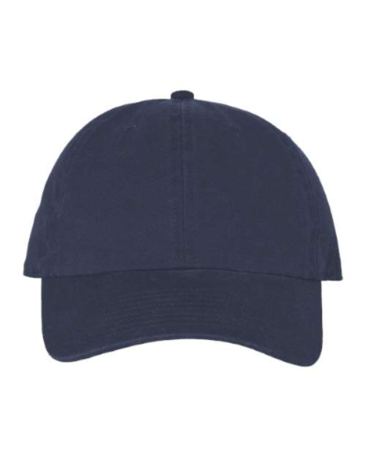 Picture of 47 Brand Clean Up Cap