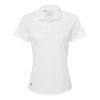 Picture of Adidas Women's Basic Sport Polo