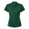 Picture of Adidas Women's Basic Sport Polo
