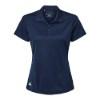 Picture of Adidas Women's Basic Sport Polo