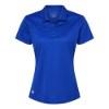 Picture of Adidas Women's Basic Sport Polo