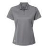 Picture of Adidas Women's Basic Sport Polo