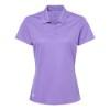 Picture of Adidas Women's Basic Sport Polo