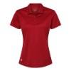 Picture of Adidas Women's Basic Sport Polo