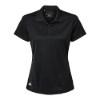 Picture of Adidas Women's Basic Sport Polo