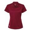 Picture of Adidas Women's Basic Sport Polo