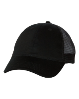 Valucap Sandwich Trucker Cap