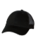 Picture of Valucap Sandwich Trucker Cap