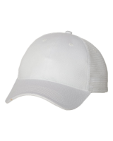 Picture of Valucap Sandwich Trucker Cap
