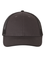 Picture of Valucap Sandwich Trucker Cap