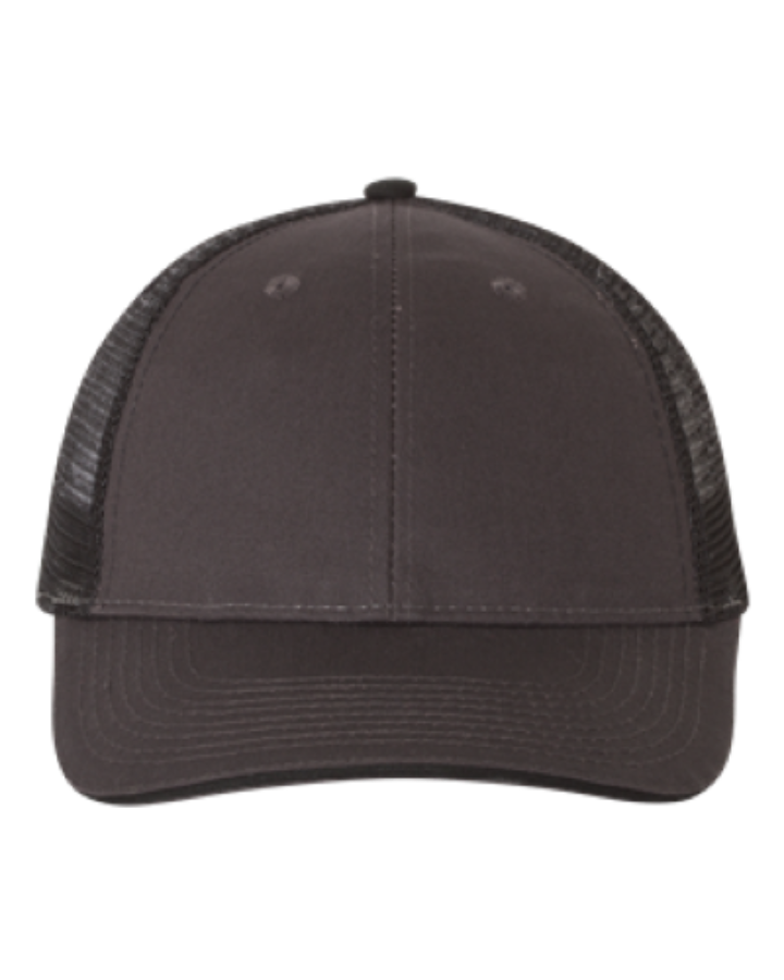 Picture of Valucap Sandwich Trucker Cap