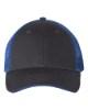 Picture of Valucap Sandwich Trucker Cap