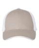 Picture of Valucap Sandwich Trucker Cap