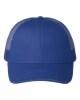 Picture of Valucap Sandwich Trucker Cap