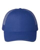 Picture of Valucap Sandwich Trucker Cap