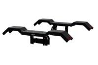 Picture of In The Ditch Speed Dolly Fender Set