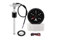 Picture of Sending Unit,Fuel Tank Univ.