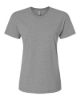 Picture of Next Level Women's CVC Relaxed T-Shirt