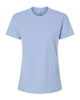 Picture of Next Level Women's CVC Relaxed T-Shirt
