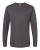 Picture of Tultex Unisex Fine Jersey Long Sleeve T-Shirt