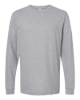 Picture of Tultex Unisex Fine Jersey Long Sleeve T-Shirt