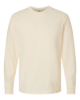 Picture of Tultex Unisex Fine Jersey Long Sleeve T-Shirt