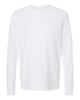 Picture of Tultex Unisex Fine Jersey Long Sleeve T-Shirt