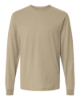 Picture of Tultex Unisex Fine Jersey Long Sleeve T-Shirt