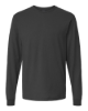 Picture of Tultex Unisex Fine Jersey Long Sleeve T-Shirt