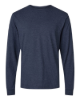 Picture of Tultex Unisex Fine Jersey Long Sleeve T-Shirt