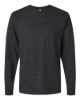 Picture of Tultex Unisex Fine Jersey Long Sleeve T-Shirt
