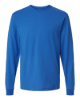 Picture of Tultex Unisex Fine Jersey Long Sleeve T-Shirt