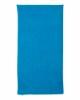 Picture of OAD Value Beach Towel