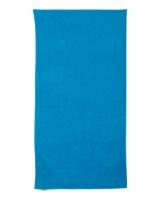 OAD Value Beach Towel