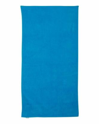 Picture of OAD Value Beach Towel
